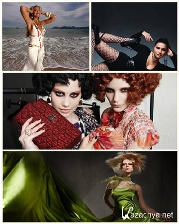 SuperPack Collection Girls HD Wallpapers Part 174