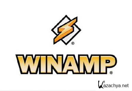 Winamp Pro v5.622.3189 Multilingual