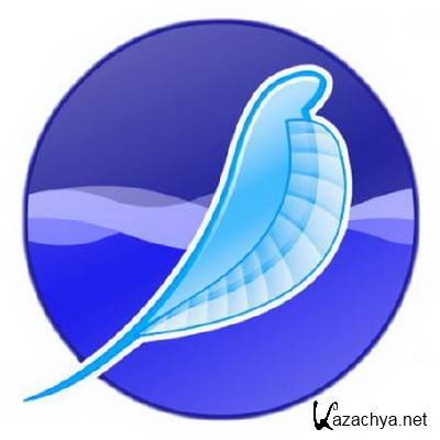 Mozilla SeaMonkey 2.5 Beta 4