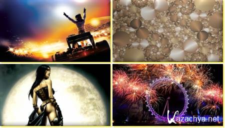Favorites Wallpapers for PC -    - Super Pack 468