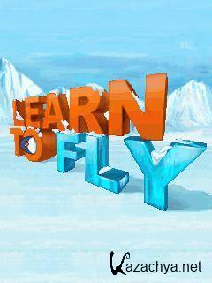 Learn to Fly /   (java)