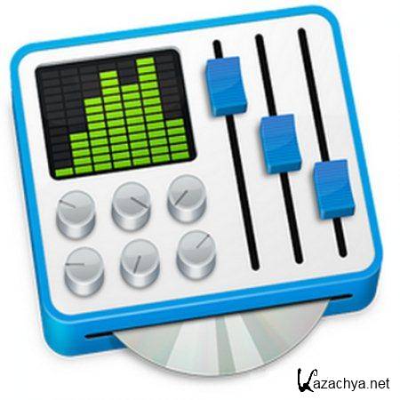 BeaTunes v3.0.9