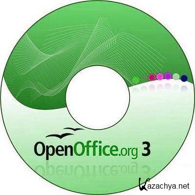 LibreOffice 3.4.4 Portable (/)