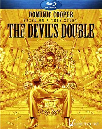   / The Devil's Double  [2011,HDRip] 