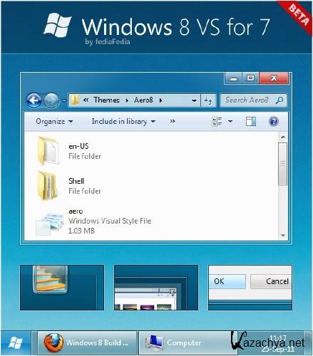    Windows 7 (11.11.2011)