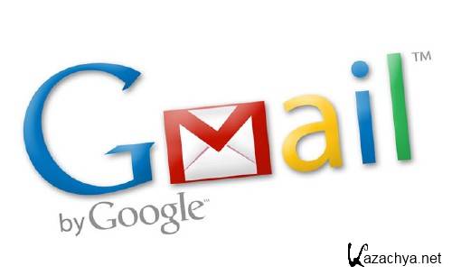 Gmail Notifier Pro 3.4