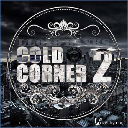 Lloyd Banks - The Cold Corner 2 (Bonus Disc) (2011)