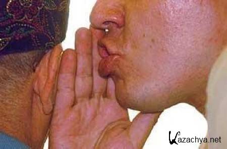 TorChat Portable 0.9.9.550