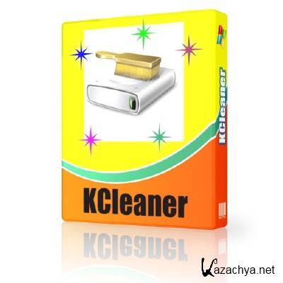 KCleaner 1.1.1.35