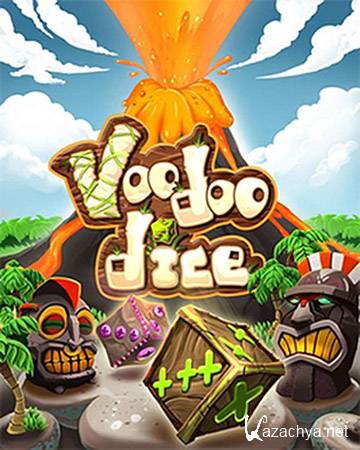 Voodoo Dice (PC)