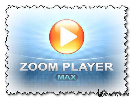 Zoom Player Home MAX 8.00 Final