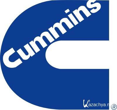 Cummins Incal 10/2011 [2011]