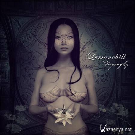 Lemonchill - Yourself Reality (2011) MP3