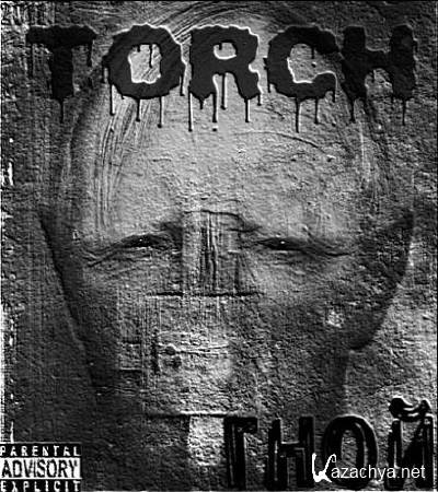 Torch -  (2011)