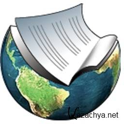 [] Aard Dictionary v.1.3.1 [Android 1.5+, RUS + ENG]