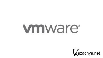 VMware Workstation 8.0.0 build 471780 x86+x64 [2011, ENG] + Crack