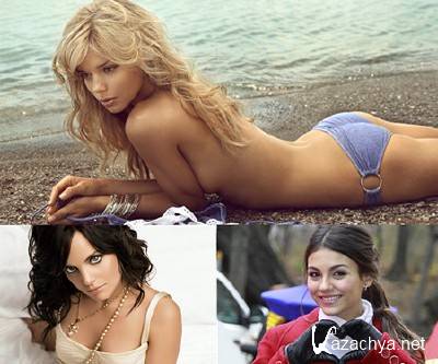 Gilrs коллекции обоев 201 Gilrs коллекции обоев 201