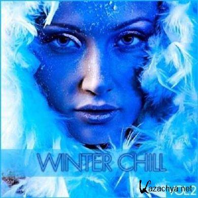 VA - Winter Chill Vol. 2 (2011).MP3