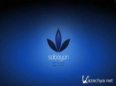 Sabayon 7.0 ( ) [x86 + amd64] (8xCD)