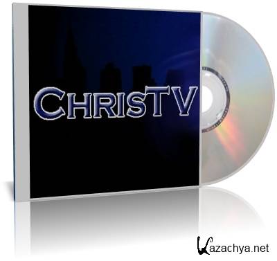 ChrisTV PVR Pro 5.64