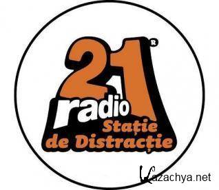 VA-Top.40.Radio.21.Editia.Nr.44 (2011).MP3