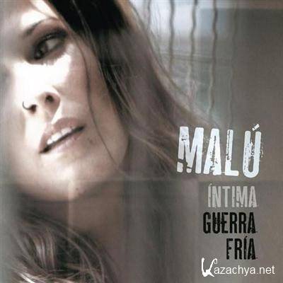 Malu - Intima Guerra Fra (2011)