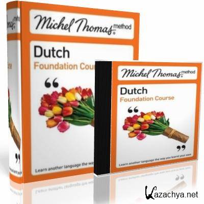  Dutch Foundation Course ( + )