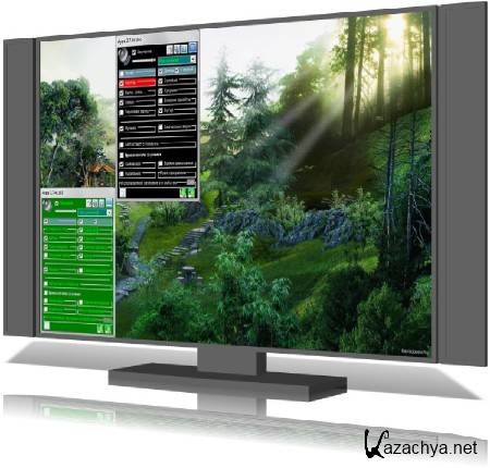  2.7.4t.163 Full ML/Rus