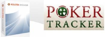 Poker Tracker v3.10+ crack + manual ++Holdem Manager 1.12.04 [ENG]