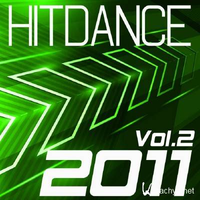 Hit Dance 2011