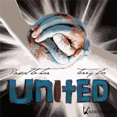 Terry Lex & Pascal Tokar - United (2011)