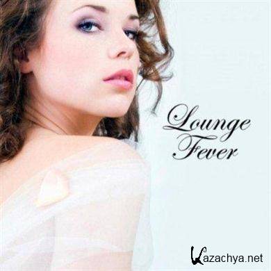 VA - Lounge Fever (21.11.2011 ).MP3