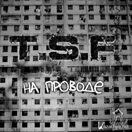 T.S.F (Kennel Crew) -   (2011)