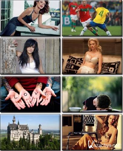 HD Pack Superior Wallpapers (283) HD Pack Superior Wallpapers (283)