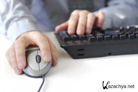 Elcomsoft Advanced Office Password Recovery Professional v5.04 build 547(S/N)