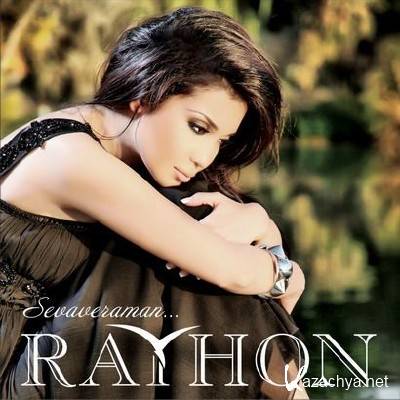 Rayhon - Sevaveraman , mp3 , Pop ,2011