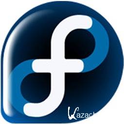 Fedora Games 16 [x86_64] (DVD)
