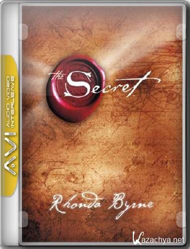  /  / The Secret (2006/DVDRip/700mb)