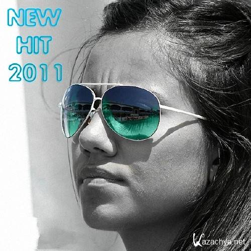 New Hit 2011 (2011)