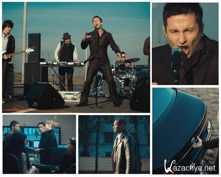   -  (2011,1000HD),MPEG-4