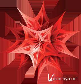 Wolfram Mathematica 8.0.1 for Windows/Linux/Mac OS X+  Wolfram Mathematica