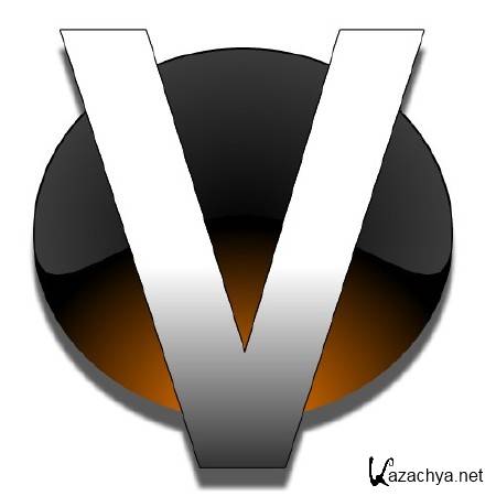 ooVoo v3.0.11.30 Portable