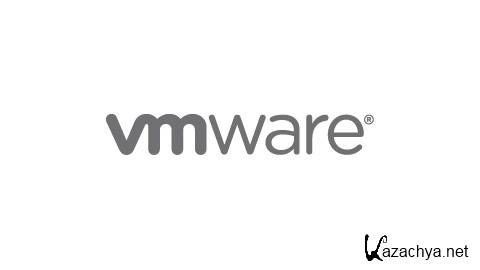 VMware Workstation 8.0.1 528992 x86+x64 [2011, ENG]