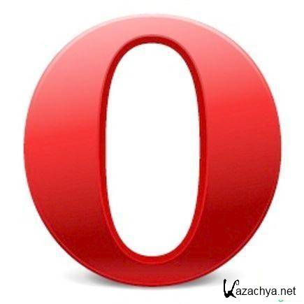 Opera 11.60.1173 Beta Portable *PortableAppZ*