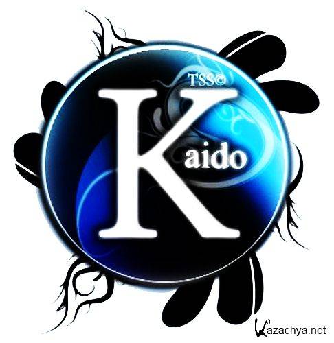 Kaido Player 7.0.92.120 
