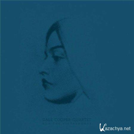 Dale Cooper Quartet & The Dictaphones - Metamanoir 2011 (FLAC)