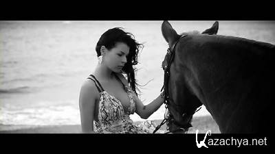 Artik feat. Asti - Моя последняя надежда (WEB HD) Artik feat. Asti - Моя последняя надежда (WEB HD)