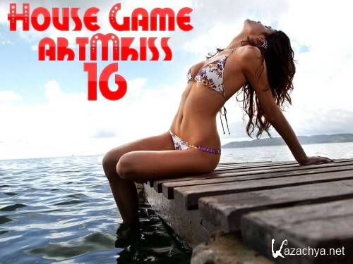 House Game 16 (2011)