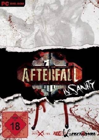 Afterfall:   (2011/RUS)
