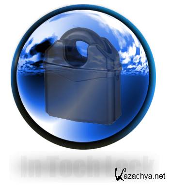InTouch Lock 3.6.1444